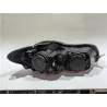 Recambio de faro delantero izquierdo para jaguar xf v6 diesel luxury v6 diesel cat referencia OEM IAM 239273L  