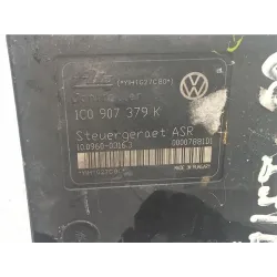Recambio de nucleo abs para seat toledo (1m2)(03.1999) 1.9 tdi referencia OEM IAM 1J0614417D 10020600384  