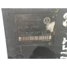Recambio de nucleo abs para seat toledo (1m2)(03.1999) 1.9 tdi referencia OEM IAM 1J0614417D 10020600384  