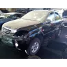 kia sorento i (jc) del año 2006