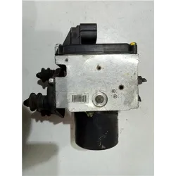 Recambio de nucleo abs para volkswagen passat berlina (3c2)(2005) 2.0 tdi referencia OEM IAM 3C0614095M  