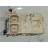 Recambio de caja fusibles/rele para hyundai i10 (ia)(2013) referencia OEM IAM 91952-B9360  