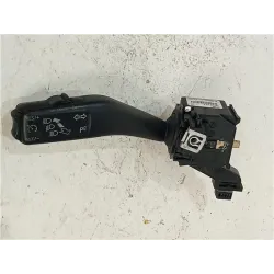 Recambio de mando multifuncion para skoda octavia berlina (1z3)(2008) 1.6 active plus [1,6 ltr. - 77 kw tdi dpf] referencia OEM 