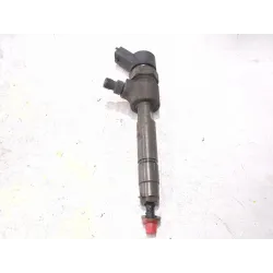 INYECTOR 0445110002 