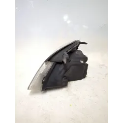 Recambio de faro delantero derecho para kia rio (bc)(2000) 1.4 referencia OEM IAM 92102FD0 2357NA  