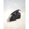 Recambio de faro delantero derecho para kia rio (bc)(2000) 1.4 referencia OEM IAM 92102FD0 2357NA  