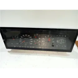 Recambio de cuadro completo para fiat regata berlina (1983) 1.9 diesel super [1,9 ltr. - 48 kw diesel] referencia OEM IAM 822039