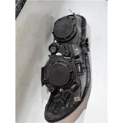 Recambio de faro delantero izquierdo para jaguar xf v6 diesel luxury v6 diesel cat referencia OEM IAM 239273L  