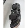 Recambio de faro delantero izquierdo para jaguar xf v6 diesel luxury v6 diesel cat referencia OEM IAM 239273L  