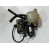 Recambio de nucleo abs para volvo serie 440 (1988) 1.8 referencia OEM IAM 10044707343  