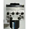Recambio de nucleo abs para volkswagen passat berlina (3c2)(2005) 2.0 tdi referencia OEM IAM 3C0614095M  