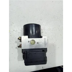 NUCLEO ABS 96470254MA 