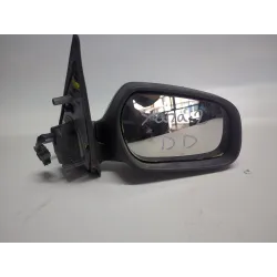 Recambio de retrovisor derecho para citroën xsara 2.0 hdi referencia OEM IAM E2017002  