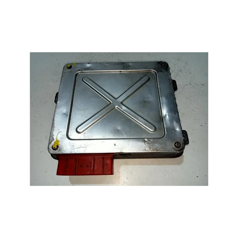 Recambio de centralita inyeccion para rover rover 200 (xw)(12.1990) referencia OEM IAM AS3238  