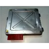 Recambio de centralita inyeccion para rover rover 200 (xw)(12.1990) referencia OEM IAM AS3238  