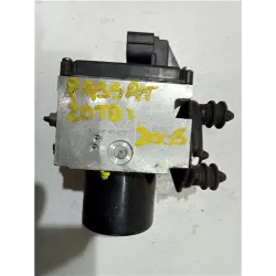 Recambio de nucleo abs para volkswagen passat berlina (3c2)(2005) 2.0 tdi referencia OEM IAM 3C0614095M  