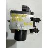 Recambio de nucleo abs para volkswagen passat berlina (3c2)(2005) 2.0 tdi referencia OEM IAM 3C0614095M  