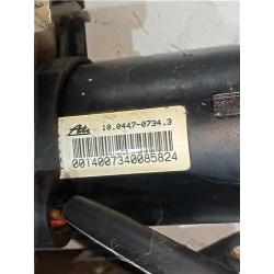 Recambio de nucleo abs para volvo serie 440 (1988) 1.8 referencia OEM IAM 10044707343  