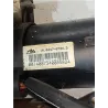 Recambio de nucleo abs para volvo serie 440 (1988) 1.8 referencia OEM IAM 10044707343  
