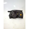 Recambio de faro delantero derecho para kia rio (bc)(2000) 1.4 referencia OEM IAM 92102FD0 2357NA  