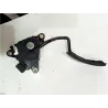 Recambio de potenciometro pedal gas para renault clio iii (2005) 1.1 75 cv referencia OEM IAM 8200297342A  