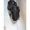 Recambio de faro delantero izquierdo para jaguar xf v6 diesel luxury v6 diesel cat referencia OEM IAM 239273L  