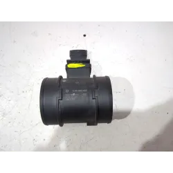 Recambio de caudalimetro para opel corsa d (s07) 1.7 cdti (l08, l68) referencia OEM IAM 0281002683  