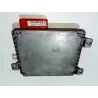 Recambio de centralita inyeccion para rover rover 200 (xw)(12.1990) referencia OEM IAM AS3238  