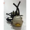 Recambio de nucleo abs para volvo serie 440 (1988) 1.8 referencia OEM IAM 10044707343  