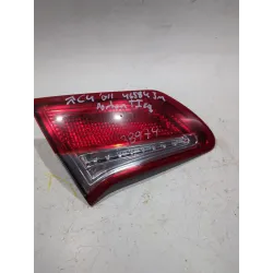 Recambio de piloto porton trasero izquierdo para citroën c4 ii (nc_) 1.6 hdi 90 referencia OEM IAM 967215588001  