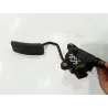 Recambio de potenciometro pedal gas para renault clio iii (2005) 1.1 75 cv referencia OEM IAM 8200297342A  