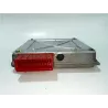 Recambio de centralita inyeccion para rover rover 200 (xw)(12.1990) referencia OEM IAM AS3238  