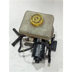 Recambio de nucleo abs para volvo serie 440 (1988) 1.8 referencia OEM IAM 10044707343  