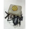 Recambio de nucleo abs para volvo serie 440 (1988) 1.8 referencia OEM IAM 10044707343  