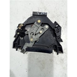 Recambio de mandos climatizador para volkswagen golf ii (191/193)(08.1983) 1.6 td referencia OEM IAM 192819045A  