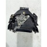 Recambio de mandos climatizador para volkswagen golf ii (191/193)(08.1983) 1.6 td referencia OEM IAM 192819045A  