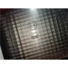 Recambio de piloto porton trasero izquierdo para peugeot 806 (1994) 2.0 referencia OEM IAM E23017  
