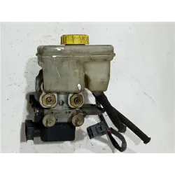 Recambio de nucleo abs para volvo serie 440 (1988) 1.8 referencia OEM IAM 10044707343  