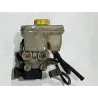 Recambio de nucleo abs para volvo serie 440 (1988) 1.8 referencia OEM IAM 10044707343  