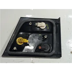 Recambio de piloto porton trasero izquierdo para peugeot 806 (1994) 2.0 referencia OEM IAM E23017  