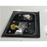 Recambio de piloto porton trasero izquierdo para peugeot 806 (1994) 2.0 referencia OEM IAM E23017  