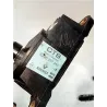 Recambio de potenciometro pedal gas para renault clio iii (2005) 1.1 75 cv referencia OEM IAM 8200297342A  