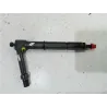 Recambio de inyector para nissan almera (n16/e)(01.2000) 2.2 di referencia OEM IAM 484391  