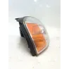 Recambio de faro delantero derecho para kia rio (bc)(2000) 1.4 referencia OEM IAM 92102FD0 2357NA  