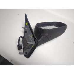 Recambio de retrovisor derecho para citroën xsara 2.0 hdi referencia OEM IAM E2017002  