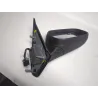 Recambio de retrovisor derecho para citroën xsara 2.0 hdi referencia OEM IAM E2017002  