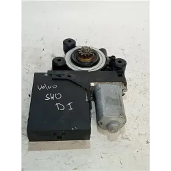 MOTOR ELEVALUNAS DELANTERO IZQUIERDO 30798104AB 976589105 5WK48977E 