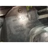 Recambio de piloto porton trasero izquierdo para peugeot 806 (1994) 2.0 referencia OEM IAM E23017  