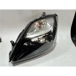 Recambio de faro delantero izquierdo para renault scenic i (ja...)(1999) 1.8 16v expression [1,8 ltr. - 85 kw] referencia OEM IA