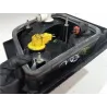 Recambio de piloto porton trasero izquierdo para peugeot 806 (1994) 2.0 referencia OEM IAM E23017  